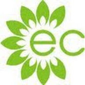 Foto di PHÚC LỘC VIÊN Jsc