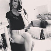 Kiarra Blair's photo