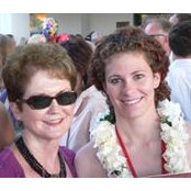 Sandy Swinney's photo