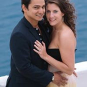 Amanda Faruque's photo