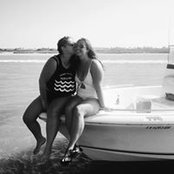 Sarah Arden's photo