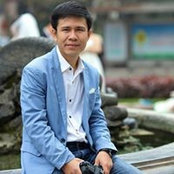 Thomas Thanhさんの写真