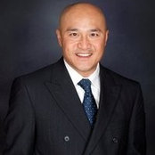 Foto von James Banh