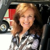 Jeannie Munger's photo