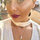 ashley_basov