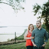 Mary Georgen's photo