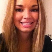 Anna Lojamos foto