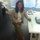 rana_bath