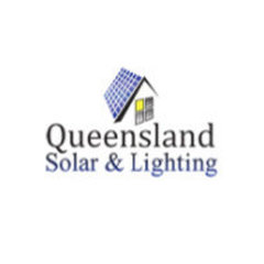 Queensland Solar and Lighting