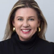 Renee Shaffar's photo