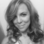 Meredith Avauxさんの写真