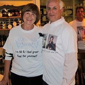 Bill Greenhut's photo