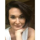 Brie Reynolds's photo