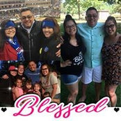 Jesse Casillas's photo