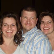 Cheryl Hicks's photo