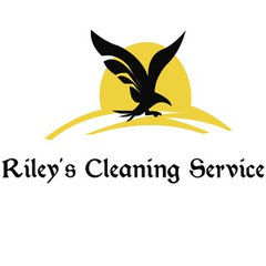 Riley's Cleaning Service