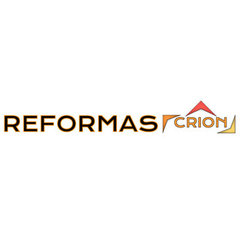 Reformas Crion