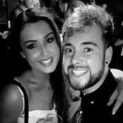 Conor Kelly's photo