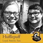 Foto von Hannah Rich