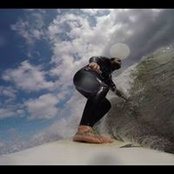 Scott Bourn's photo