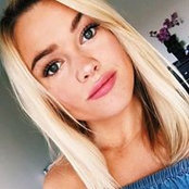 Jenna Murray's photo
