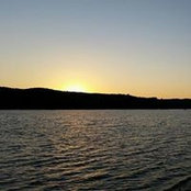 Kellie Angel Gaither's photo