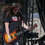 Edijs Rudzis's photo