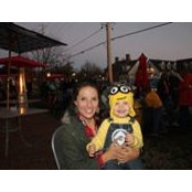 Lisa Price's photo