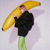 Photo de Elizabeth Cooke