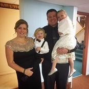 Whitney Dettmer's photo