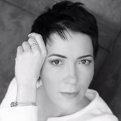Maria Keys foto
