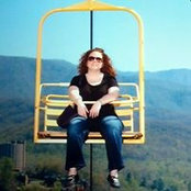 Heather Greer Klein's photo