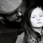 Michael Bell's photo