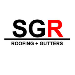 Stone Gate Roofing LLC