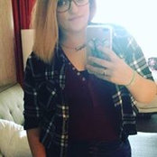 Foto von Katelynn Ramey
