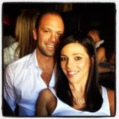 Jackie Antico's photo