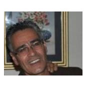 Mohammad Sohirad's photo