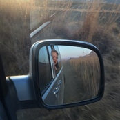 Nico's photo