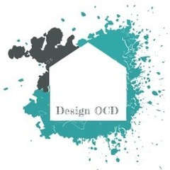 Design OCD