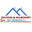 Paving and Masonry By Design LI