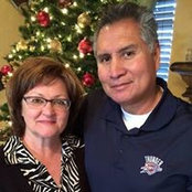Randy Jones's photo