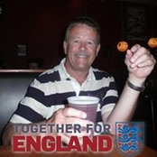Paul Coates's photo