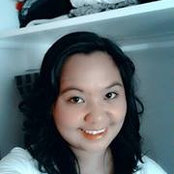 Foto von Karyl Abejero