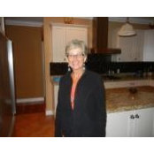 JoAnne MacIntyre's photo