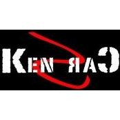 Ken Scars billede