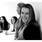 Bridget Scogna's photo