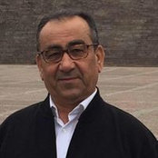 Elia Daoud's photo