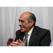 Jack Luzon's photo