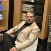 Omer Chaudhri's photo