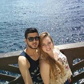 שמעון יפרח's photo